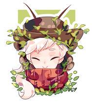 head1