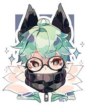 head2